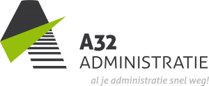 A32 Administratie